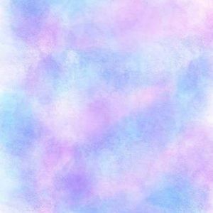 Meet your Posher, Lyla